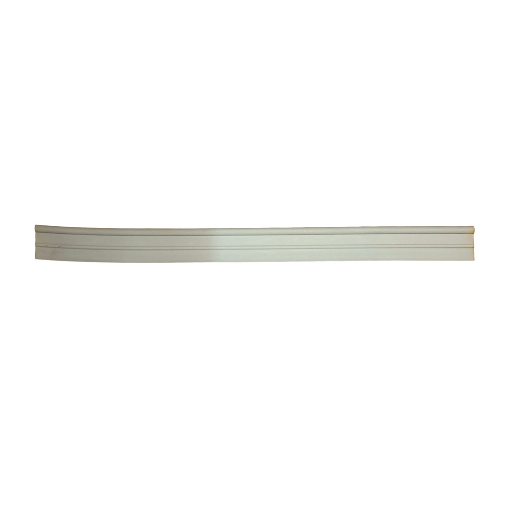 PUSH PULL Ersatzgummi 60 cm