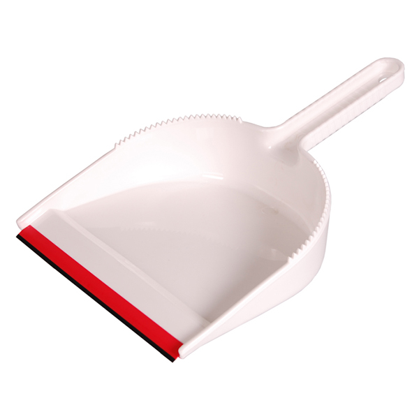Kehrschaufel  Hygiene  PLUS