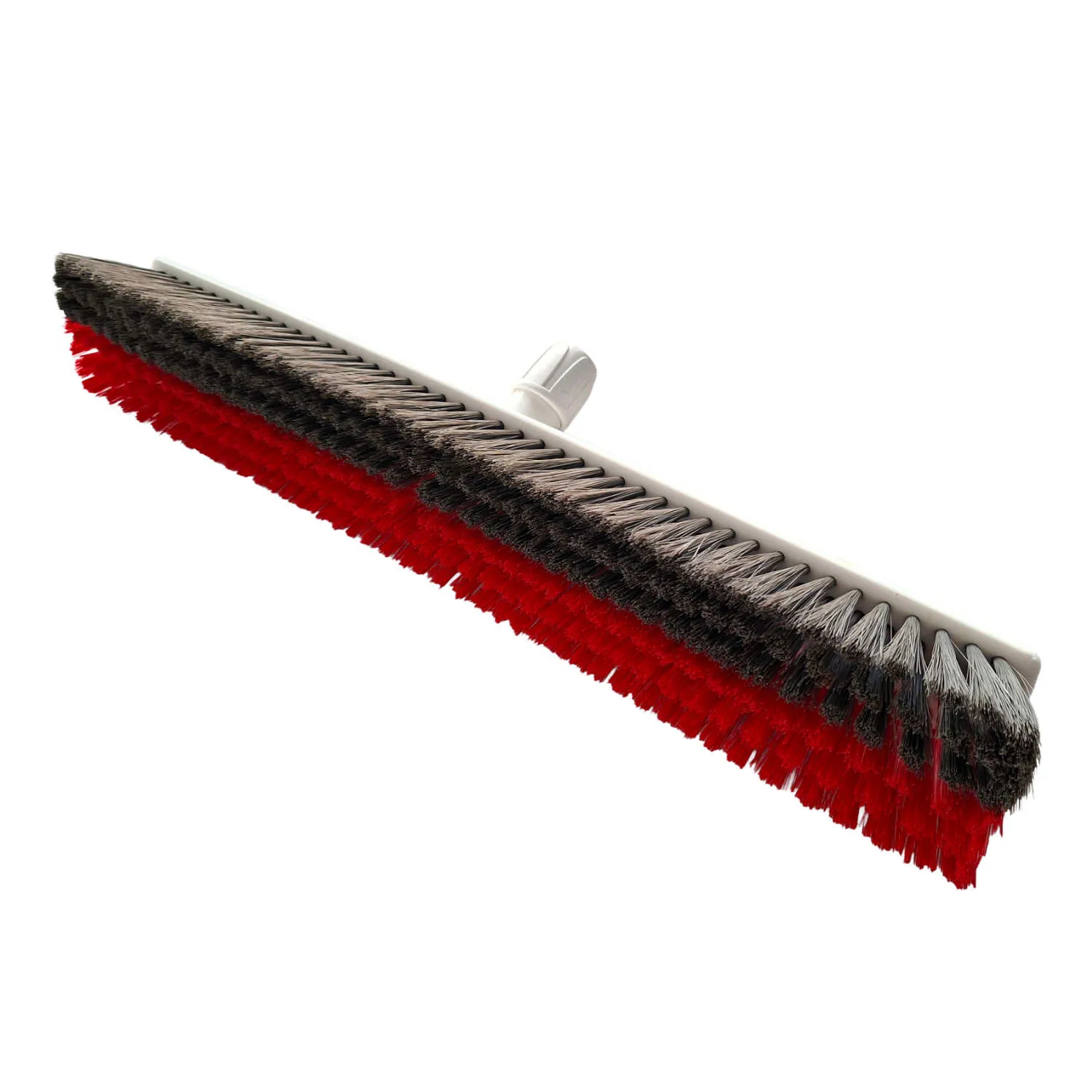 [37651] Hygienebesen 60 cm, hybrid