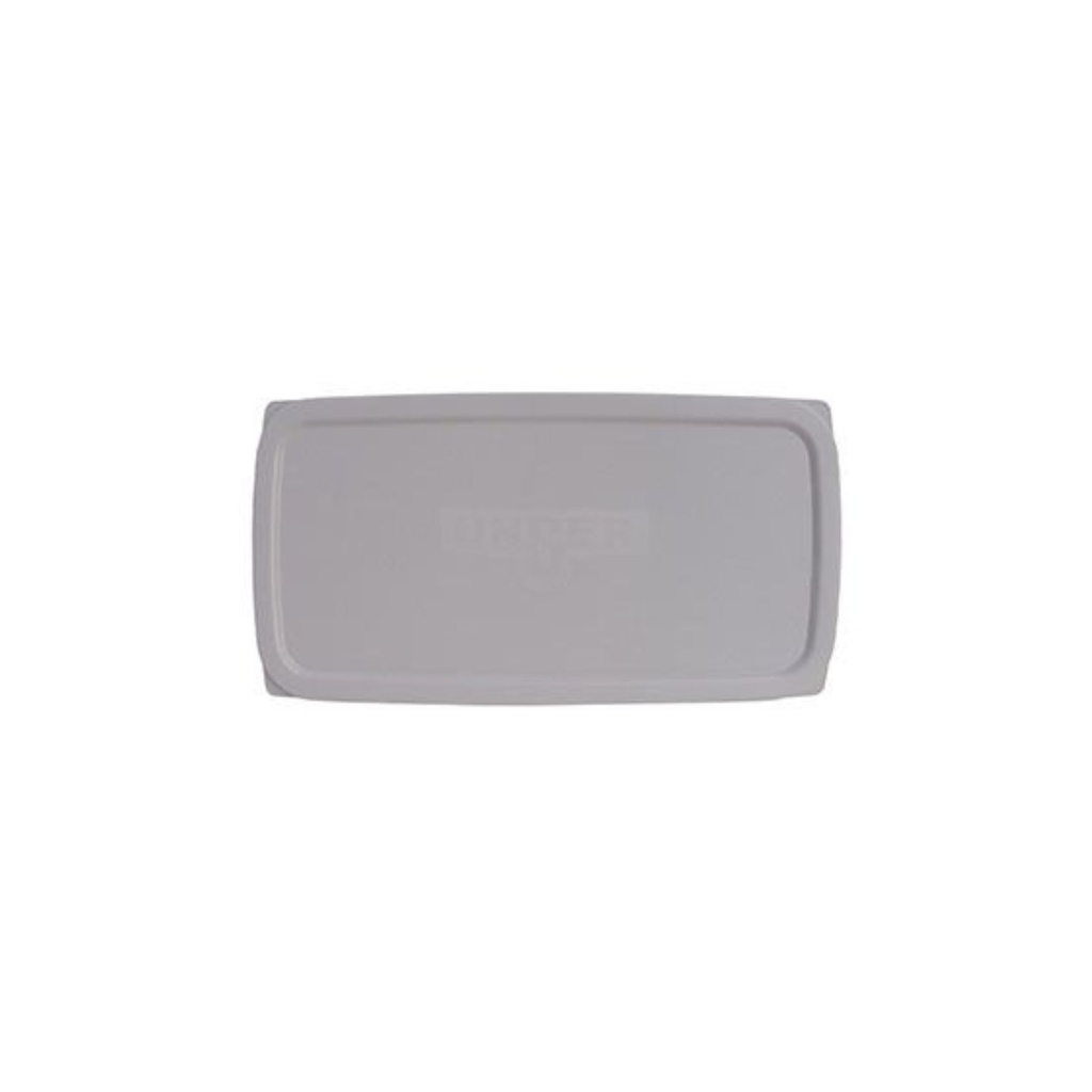 [37910] Deckel zu Fenstereimer grün (28 Ltr.)