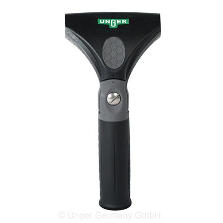 Handgriff zu Ninja-Aluminiumschiene