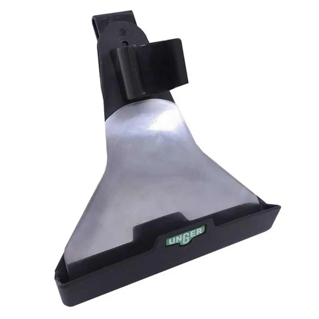 [39552] ErgoTec Ninja Holster