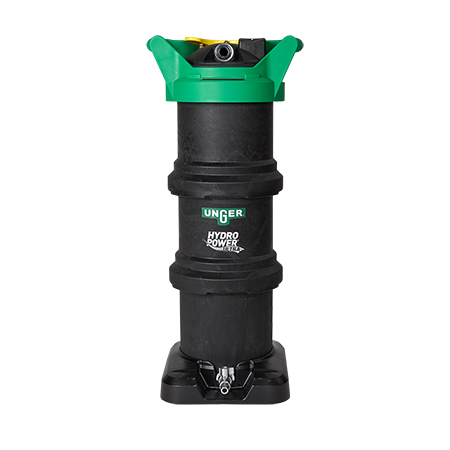 [39813] HydroPower Ultra Harzfilter L