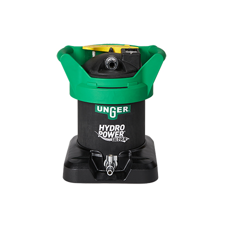 [39814] HydroPower Ultra Harzfilter S