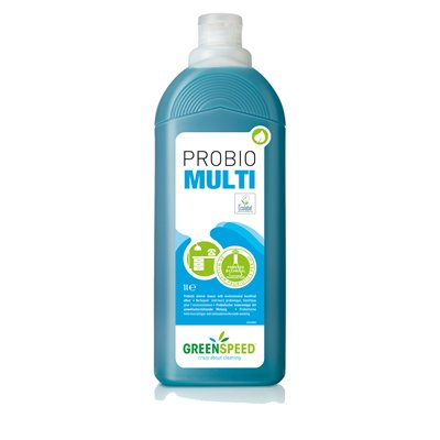 Probio Multi - 1 Liter Flasche