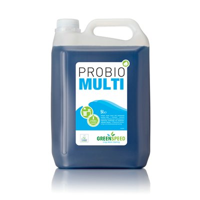 [17002] Probio Multi - 5 Liter Bidon