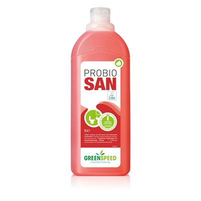 Probio San - 1 Liter Flasche