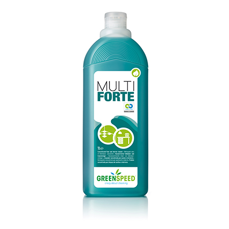 [17008] Multi Forte - 1 Liter Flasche
