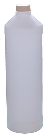 Dispenser mit Verschluss  1000 ml