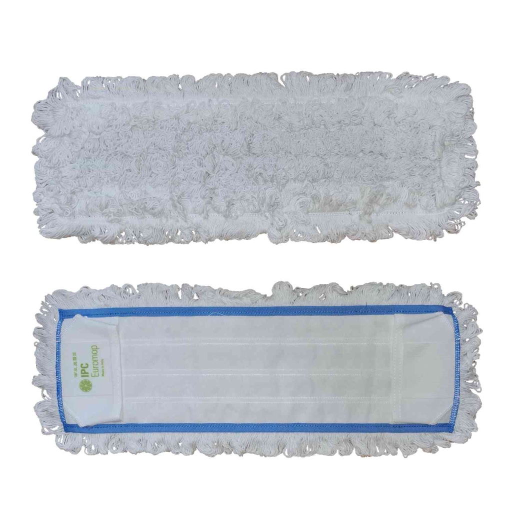 Baumwoll-Mopp  50 cm  (Taschen/Laschen)
