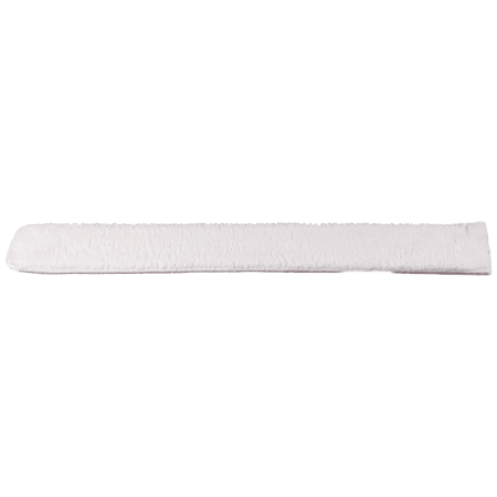 [40084] Mikrofaser-Bezug zu ProFlatDuster 75 cm