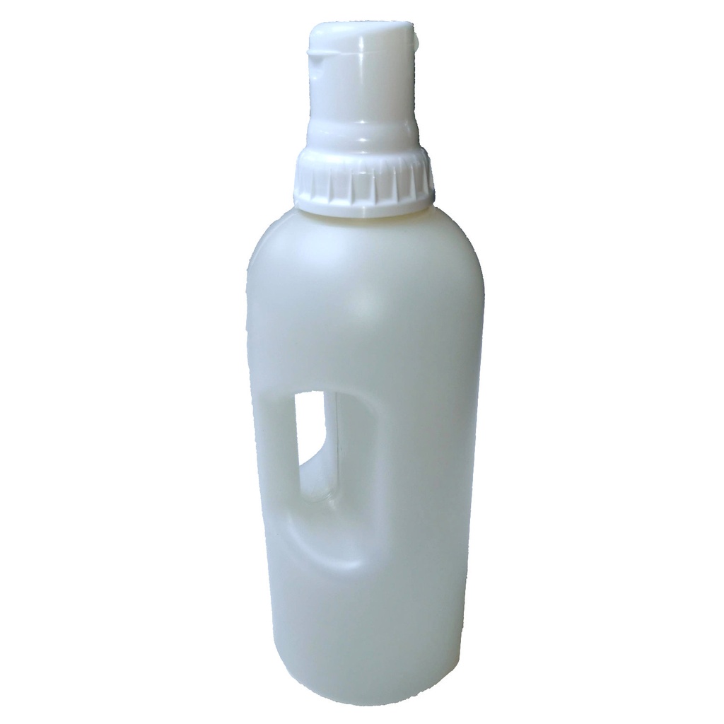 [40114] One2Dose Dosierflasche