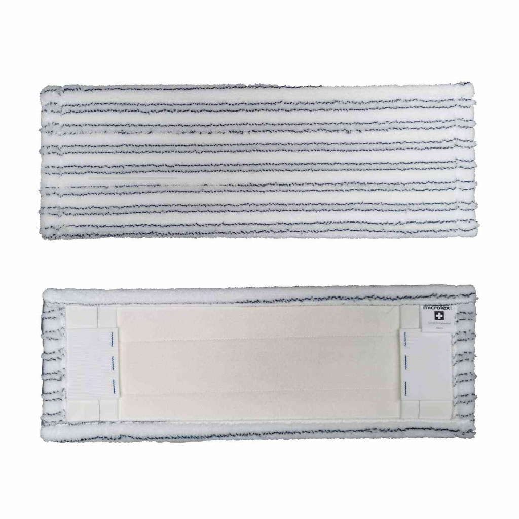 MF Scratch - Mopp 11 x 40 cm