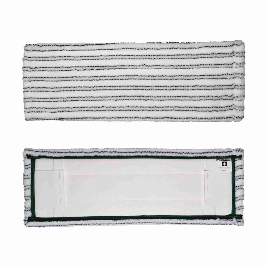 [40139G] MF Scratch - Mopp 11 x 40 cm  grün