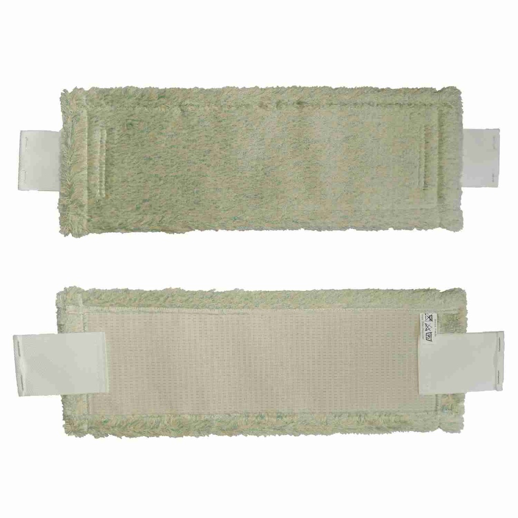 [40240] MF Nasswisch-Mopp 11 x 40 cm