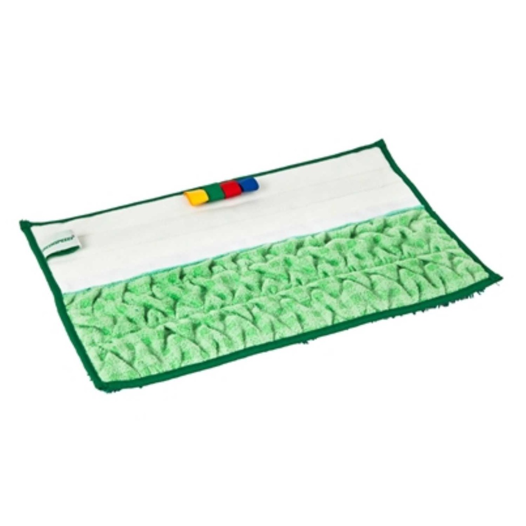 [40512] TrioTec Mop Diamond  45 cm