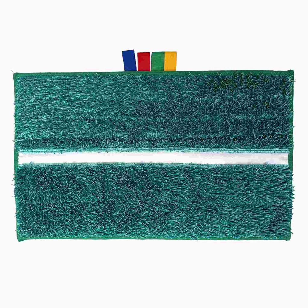TrioTec Mop Supreme  45 cm