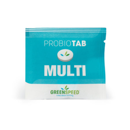 Probio Tab - Multi