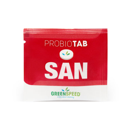 [17041] Probio Tab - San