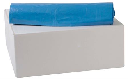 Abfallsäcke blau 120 Liter