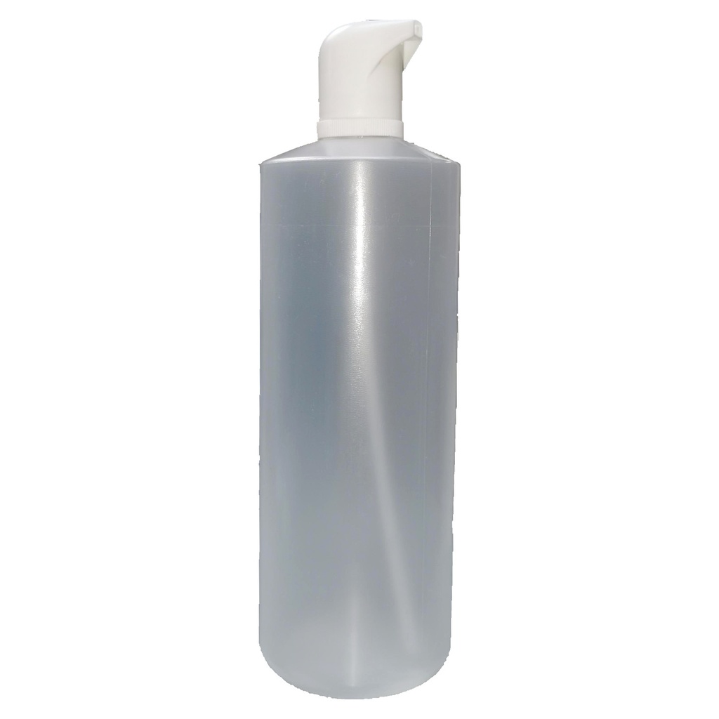 Schaumdispenser 500 ml