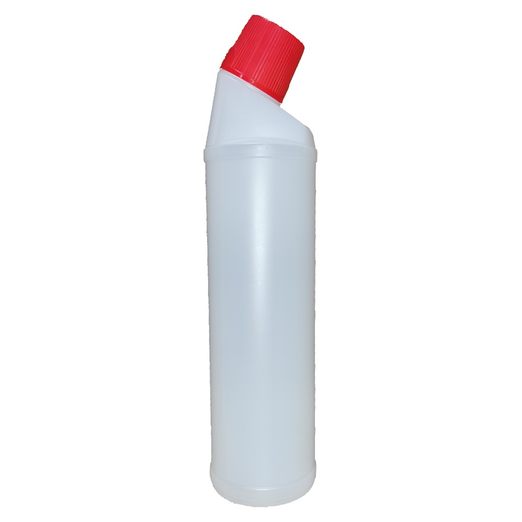 Dispenser mit Verschluss 750 ml