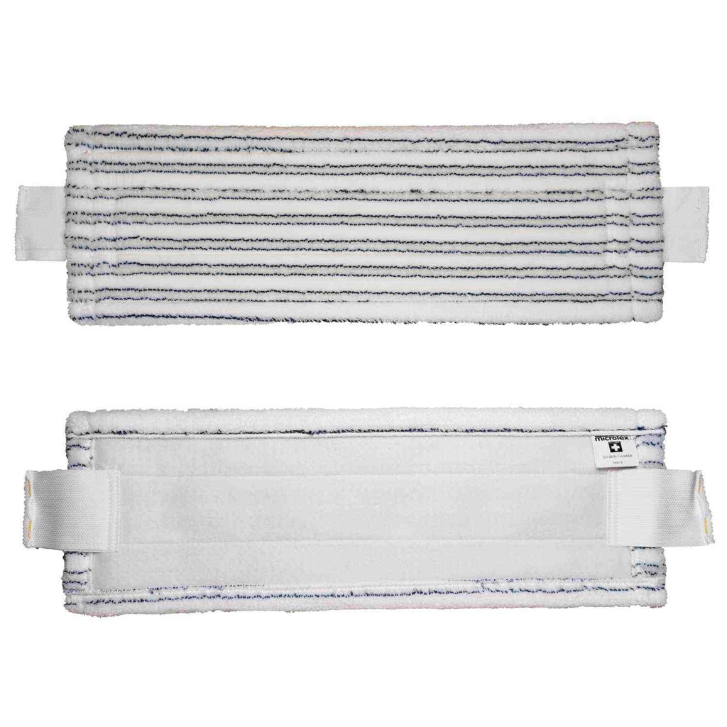 [41040] MF Scratch - Mopp 11 x 40 cm