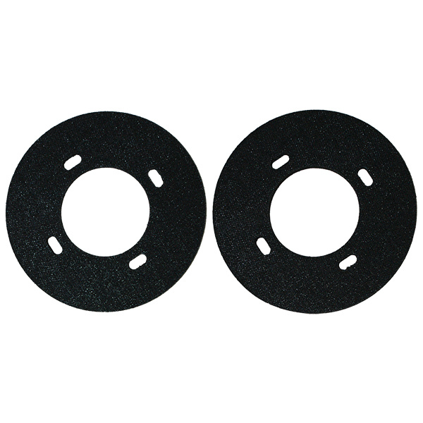 [41109] Adapter für Melamin-/Microfaserpads