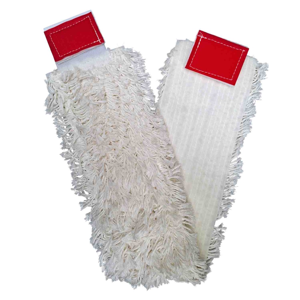 Mop-Franse zu SYR-Halter  60 cm