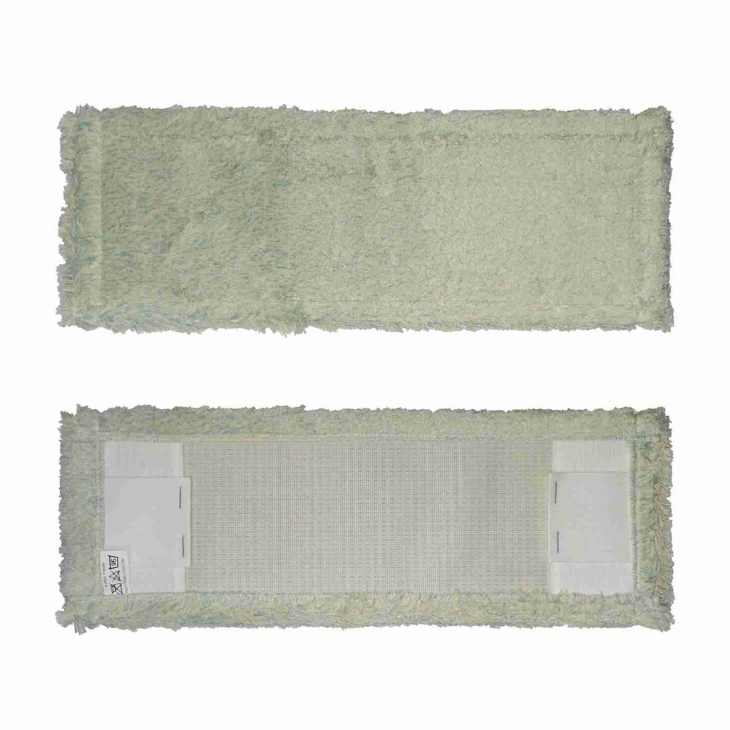 [41139] MF Nasswisch-Mopp 11 x 40 cm