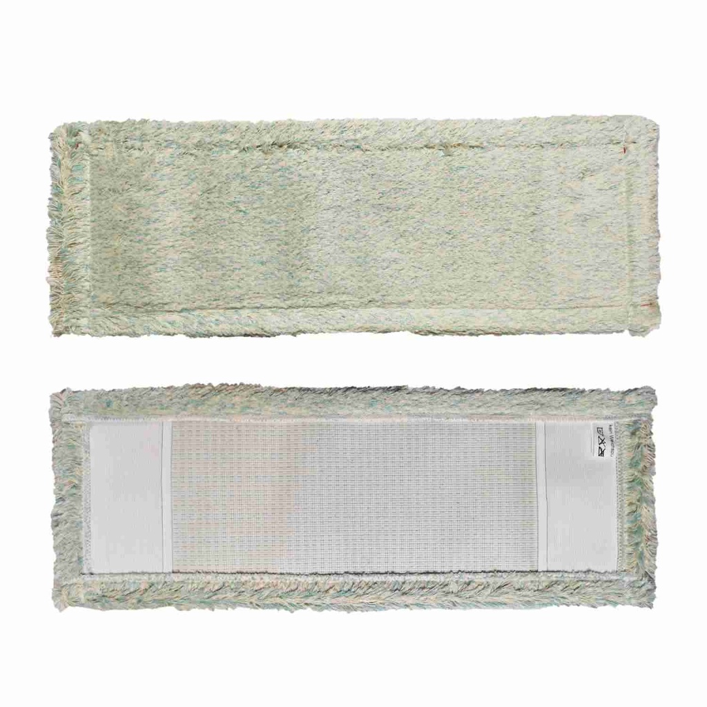 [41145] MF Nasswisch-Mopp 13 x 50  cm