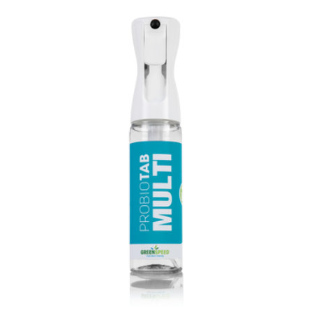 [42013] Sprühflasche 300 ml zu Probio Tab Multi