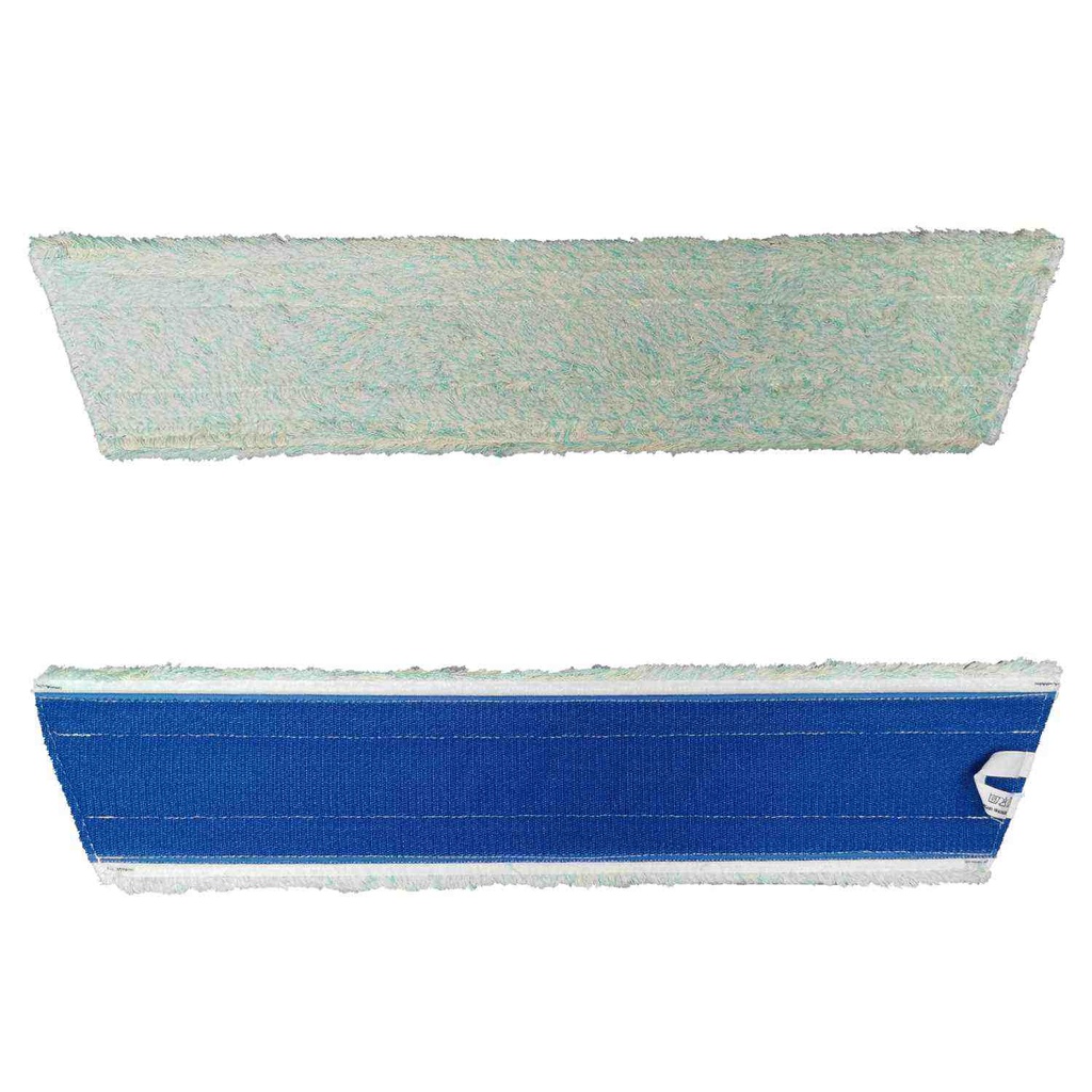 Clett-Mopp Nasswischfranse  63 cm