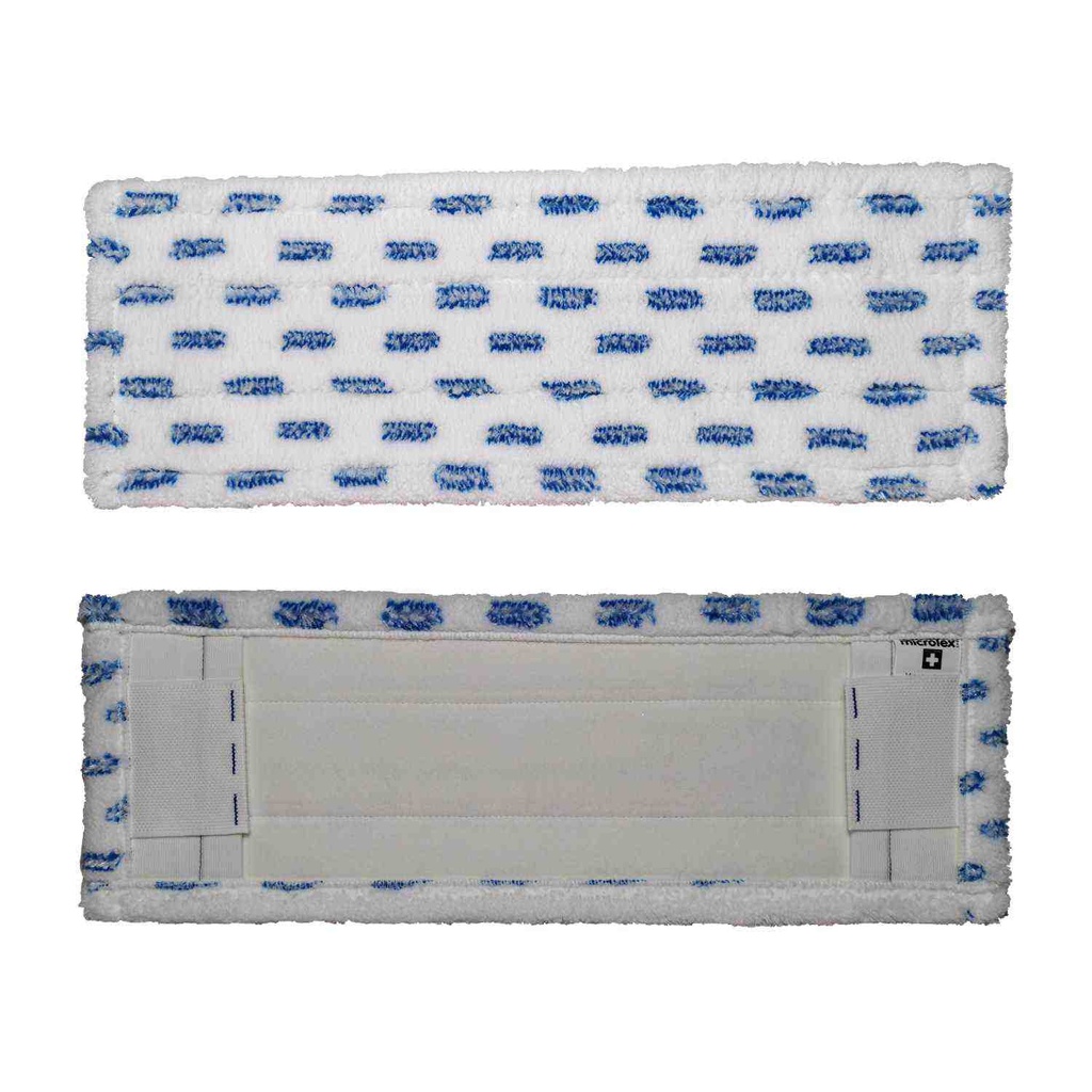 MF Microtex - Mopp 11 x 40 cm