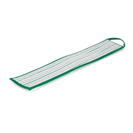 [42044] Clett-MF-Multi-Mopp  60 cm