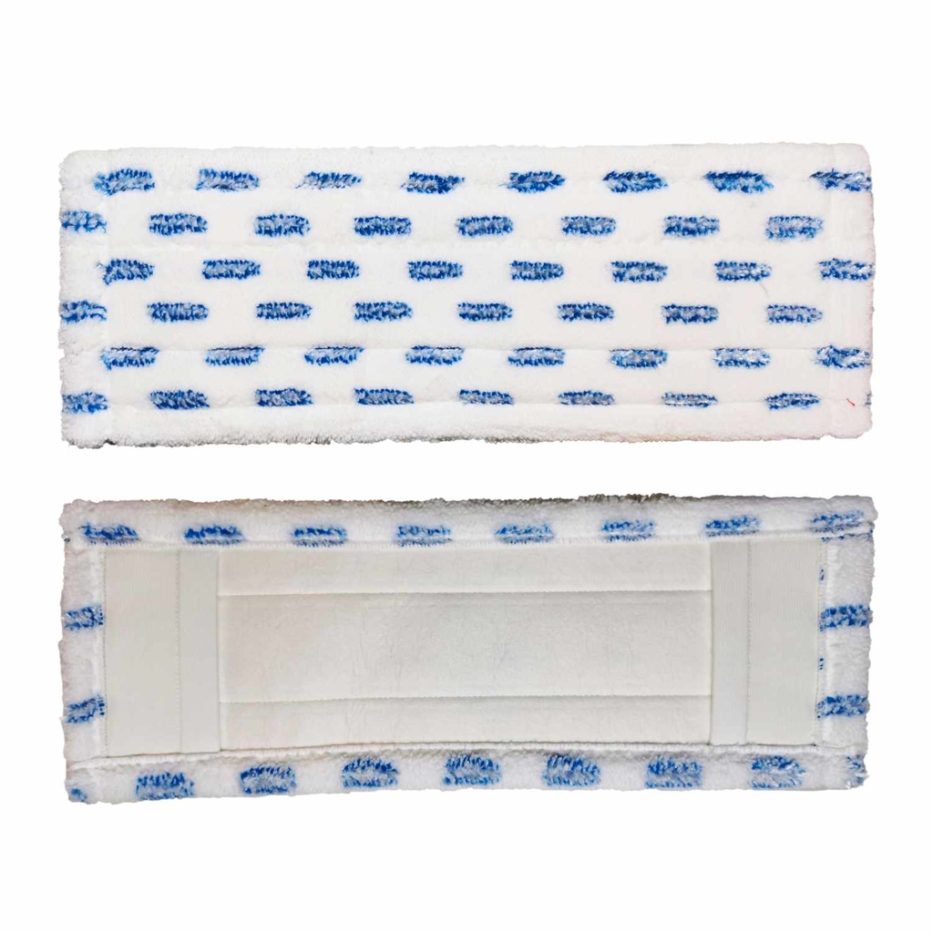 MF Microtex - Mopp 13 x 45 cm