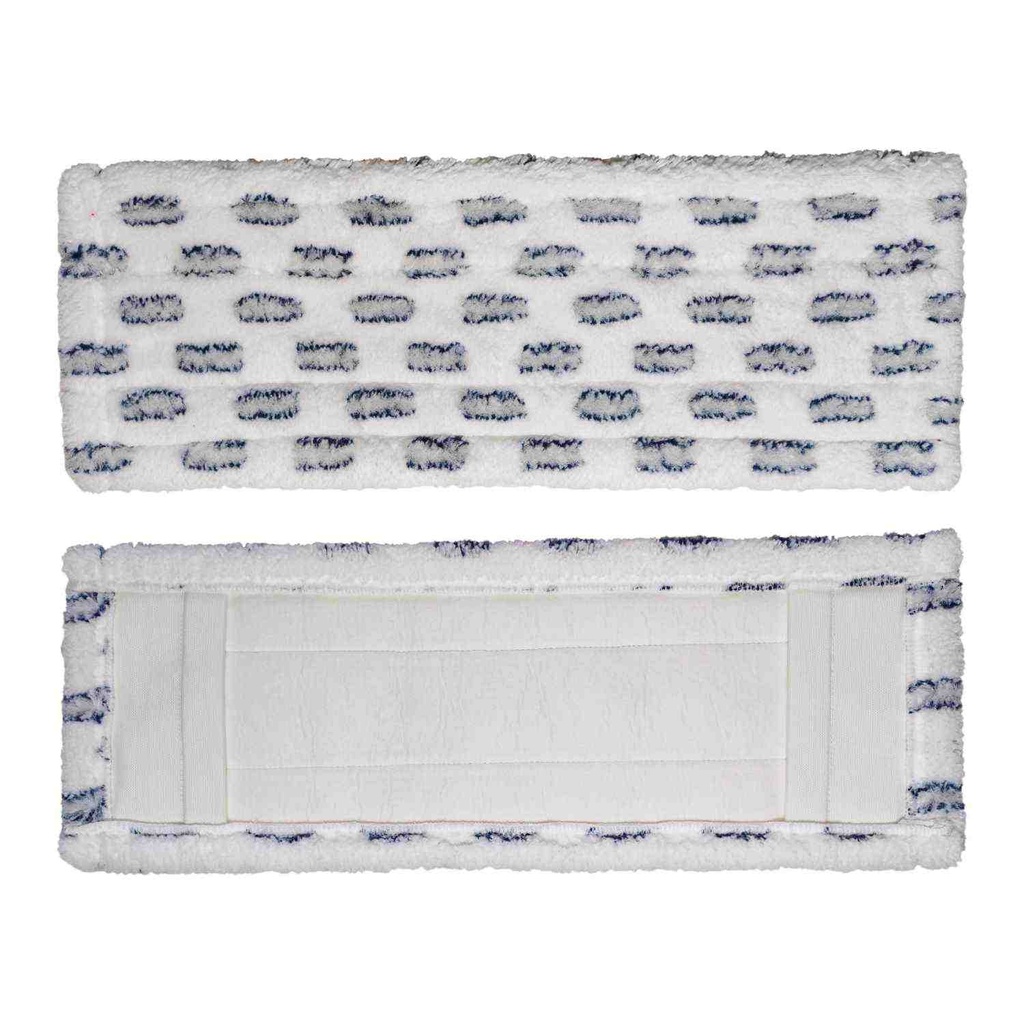 MF Microtex-Mopp abrasiv 13 x 45 cm