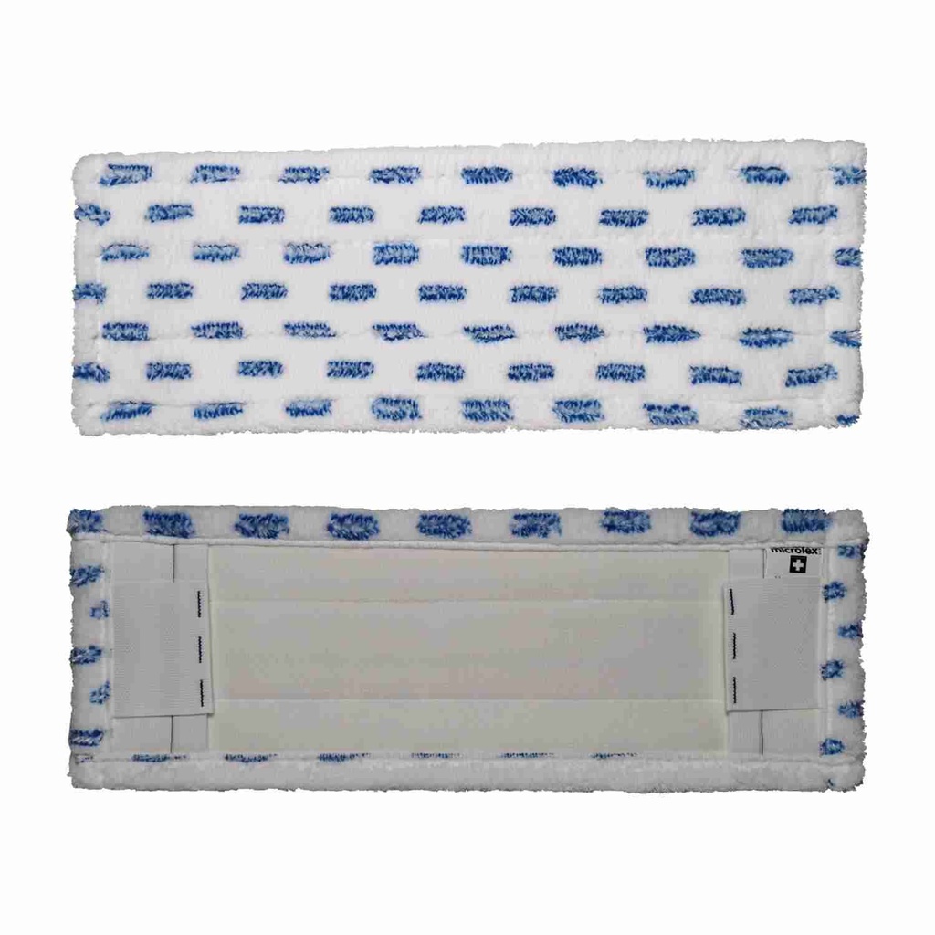 MF Microtex - Mopp 13 x 50 cm