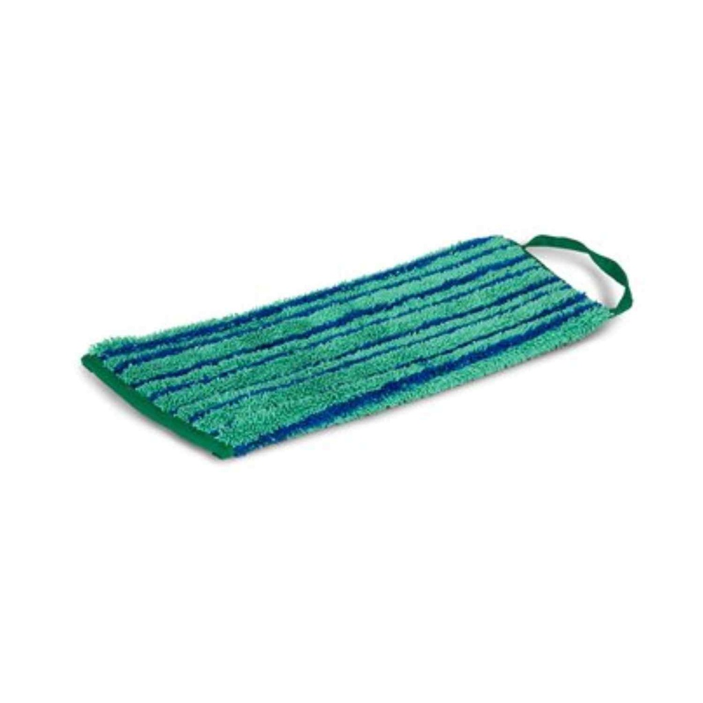 [42051] Clett-MF-Scrub-Mop 30 cm
