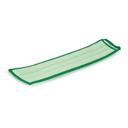 [42055] Clett-MF - Glas-Mop  45 cm