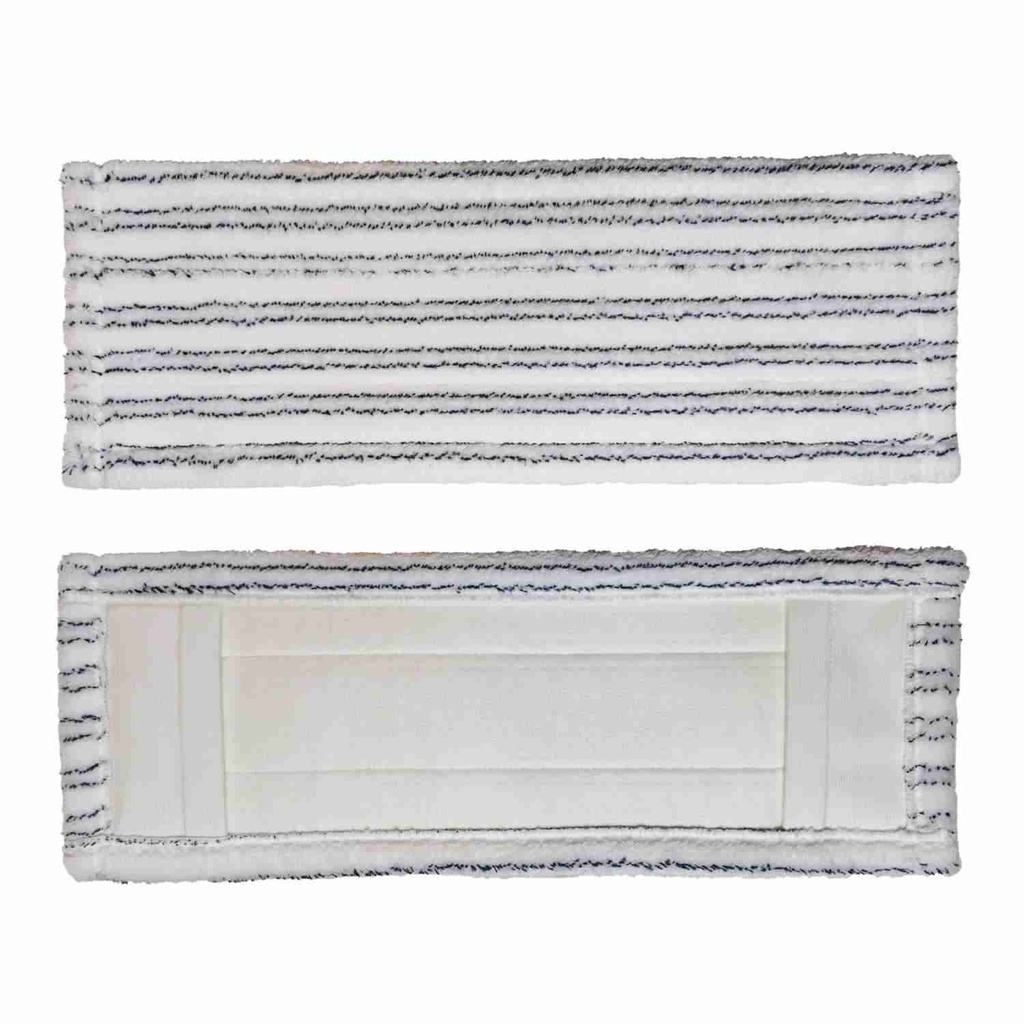 MF Scratch - Mopp 13 x 50 cm