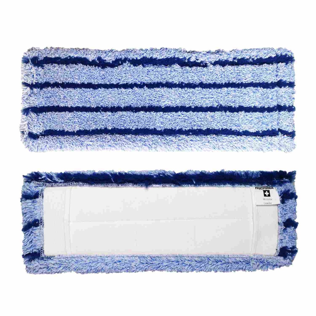 MF Microstar - Mopp 13 x 50 cm
