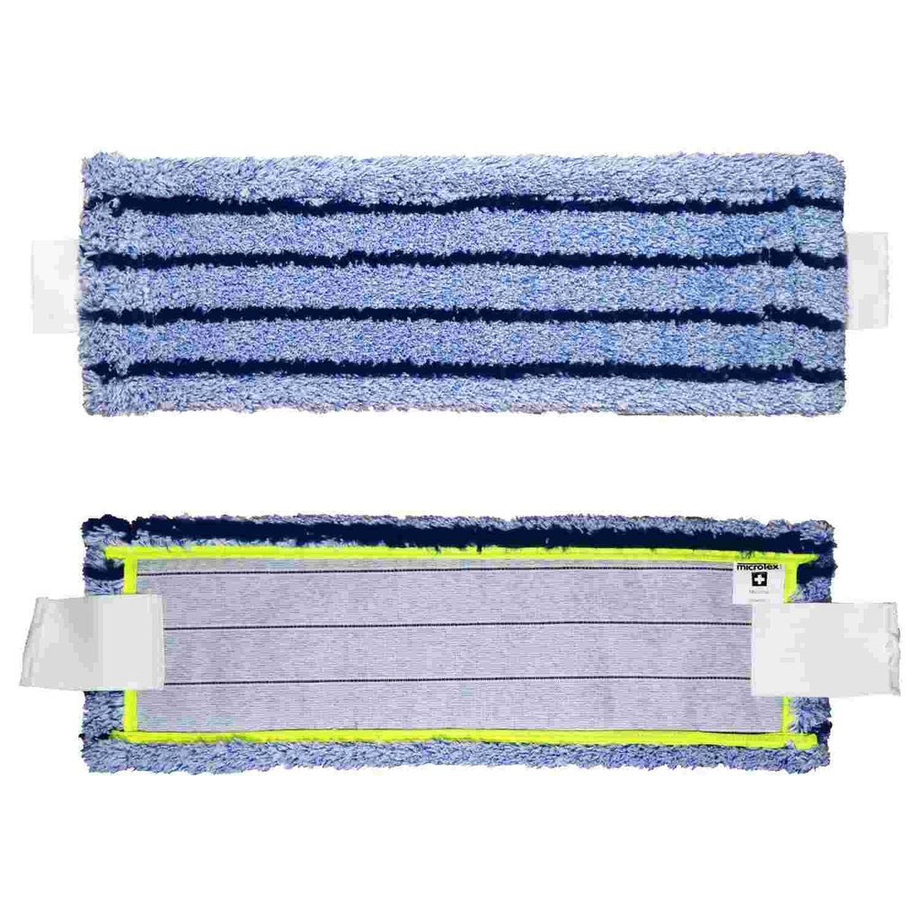 MF Microstar - Mopp 13 x 45 cm  gelb