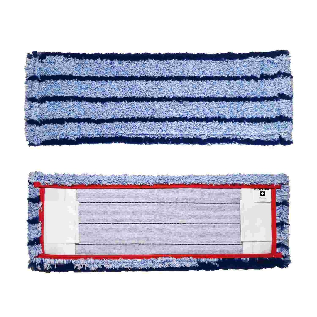 MF Microstar - Mopp 11 x 40 cm  rot
