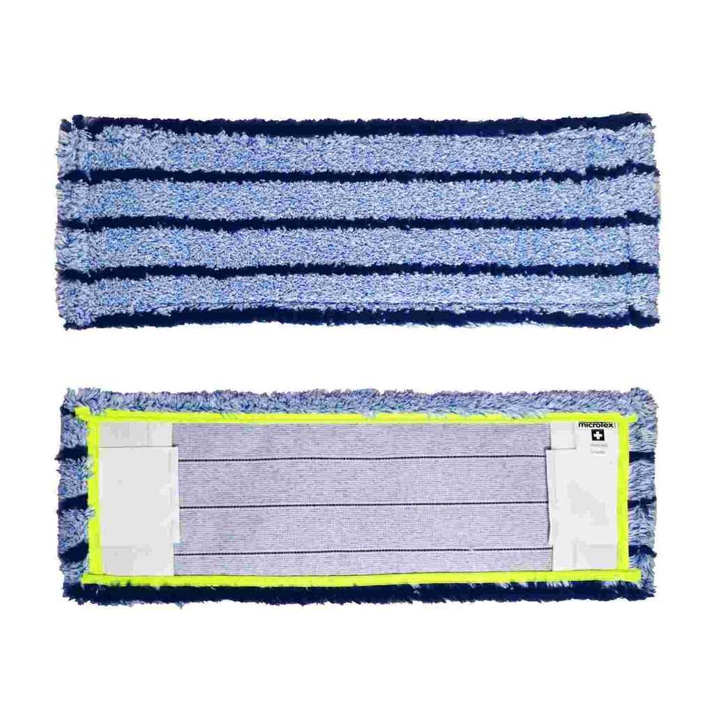 [42130Y] MF Microstar - Mopp 11 x 40 cm  gelb