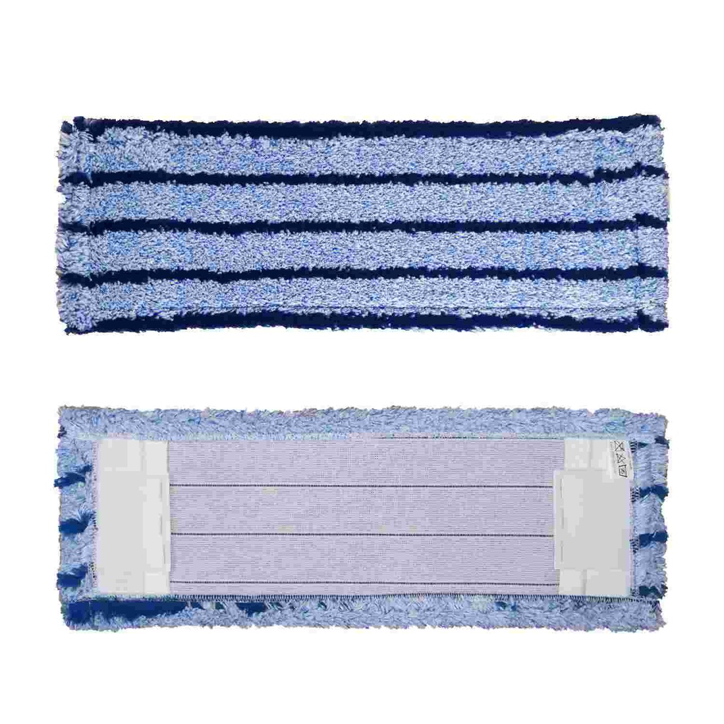 MF Microstar - Mopp 13 x 50 cm