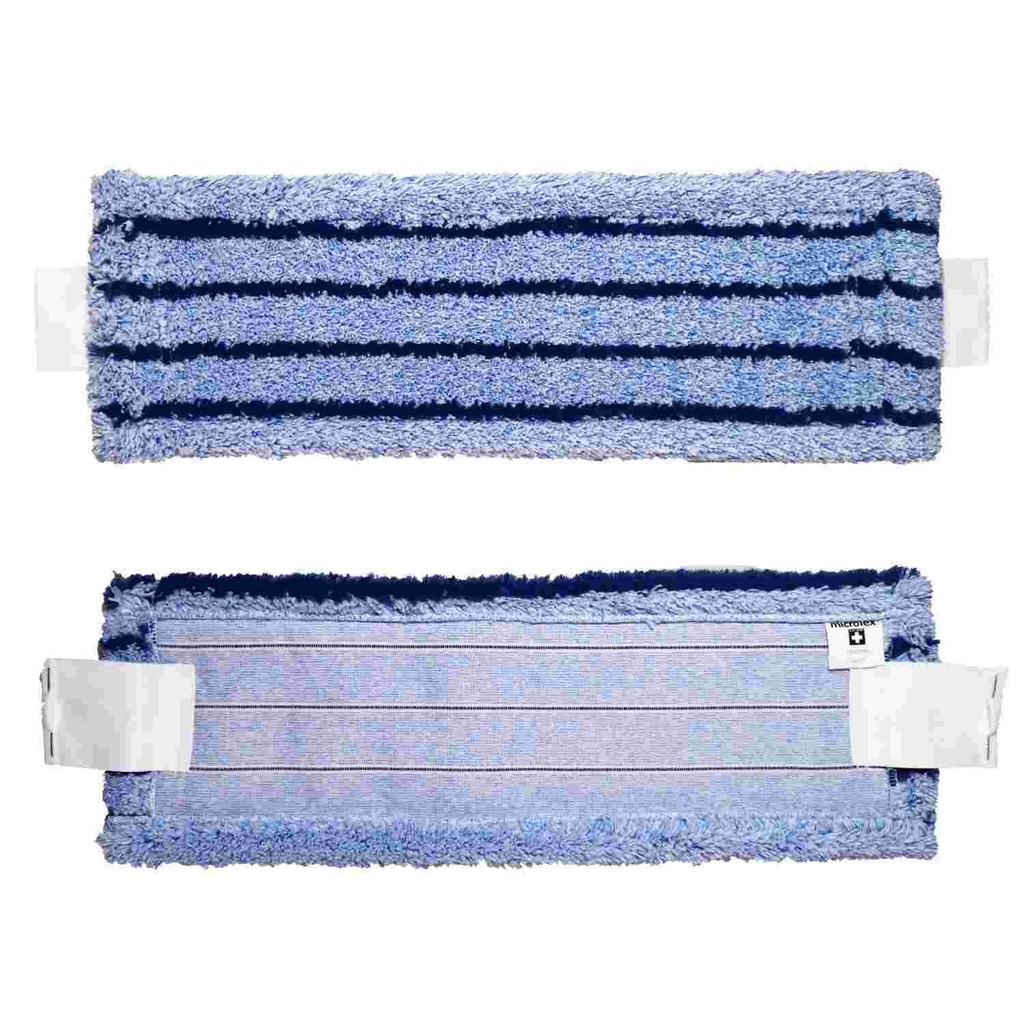 MF Microstar - Mopp 11 x 40 cm