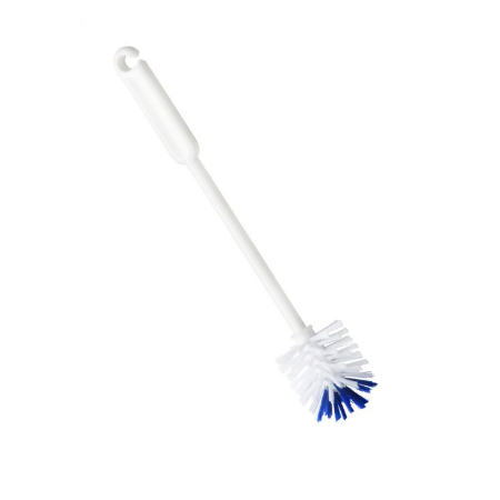 [42259] Flaschenreiniger Nylon  320 x Ø 60 mm