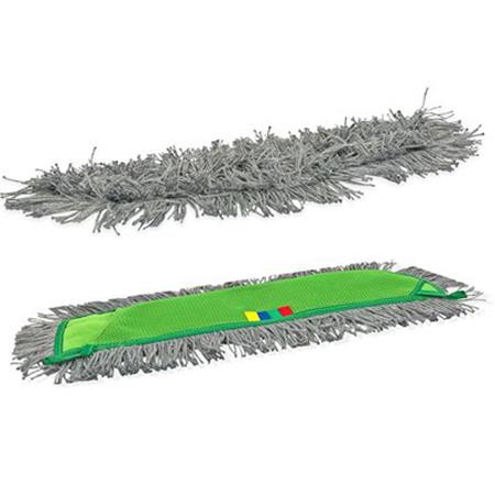 [44125] Click'm C Allround Mop - 50 cm