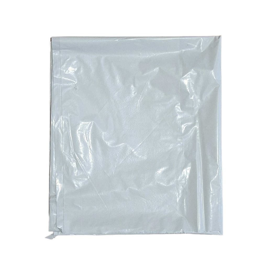 [45023] Einlagebeutel Sanibin 20 Ltr.